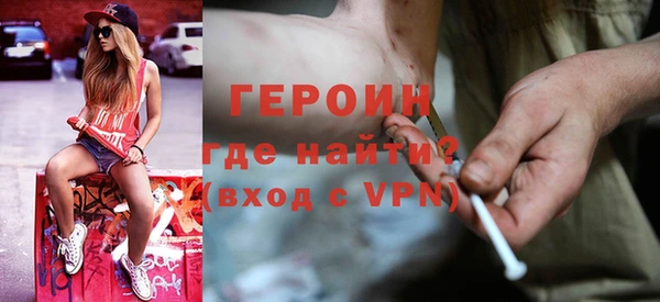индика Абаза