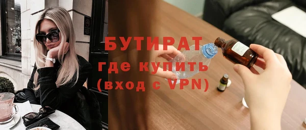 индика Абаза