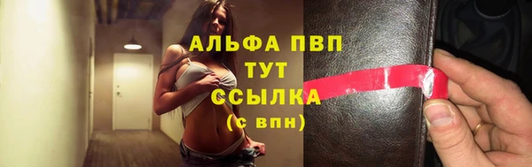 винт Абинск