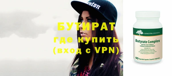 индика Абаза