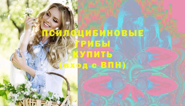 бошки Абдулино