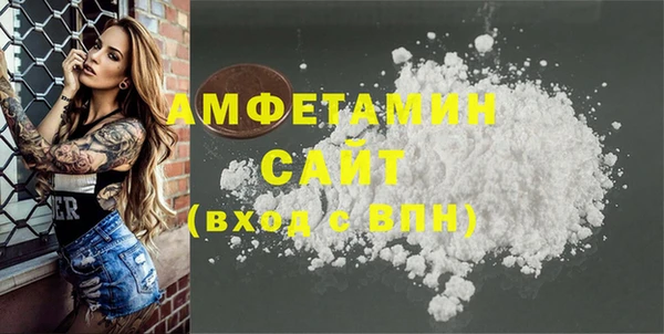 индика Абаза