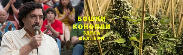 бошки Абдулино