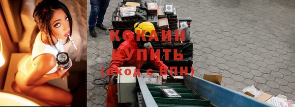 винт Абинск