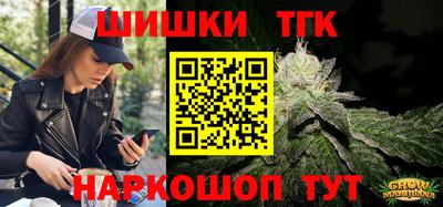 гидропоника Кандалакша
