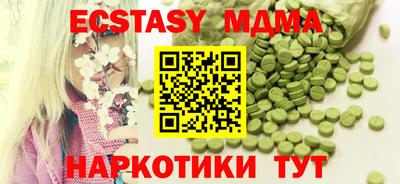 гидропоника Кандалакша