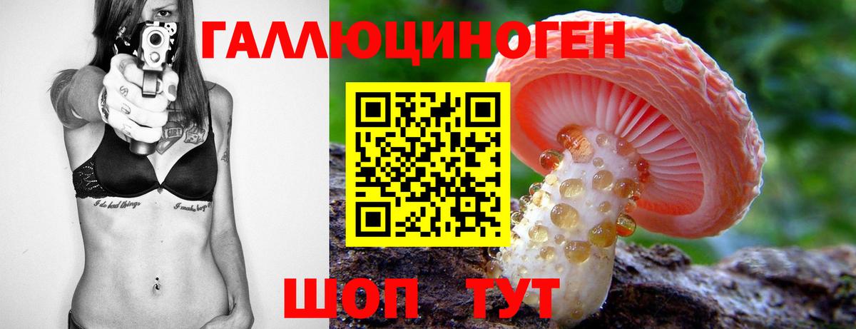 Псилоцибиновые грибы MAGIC MUSHROOMS  Псилоцибиновые грибы GOLDEN TEACHER  что такое   Вход с VPN  Ступино 