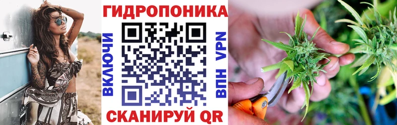 площадка какой сайт  Ступино  Марихуана MAZAR 